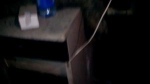 Нужен ли вторичный воздух шахтному котлу