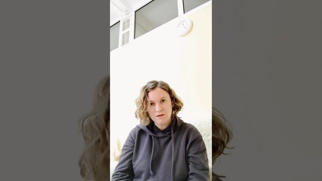 Почему я не знаю чего хочу?! Отвечает психолог. смотреть онлайн