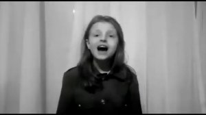 "Давай за жизнь" (cover Любэ) Новоалтайск 2020г.