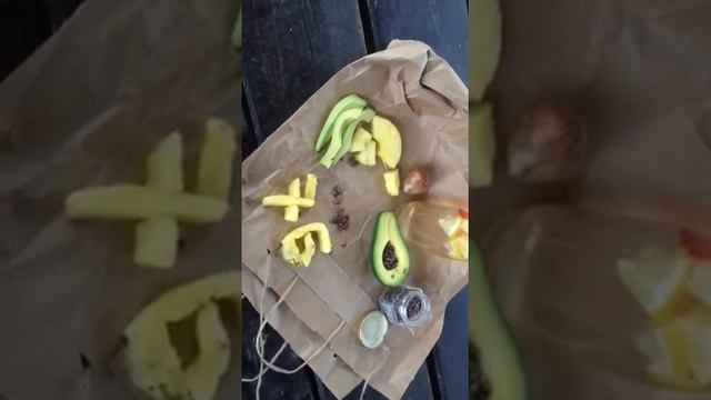 "Папин дом" база отдыха, Ярославль, село Туношна (Papin Dom смотреть онлайн