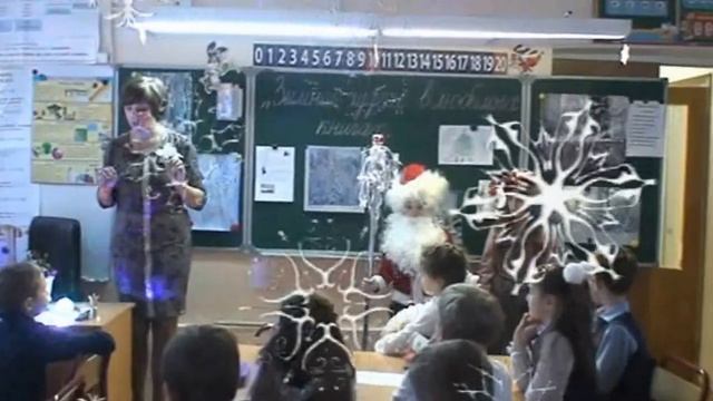 Пусть мечты сбываются смотреть онлайн