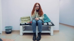 ТАКОГО ПОВЕДЕНИЯ от ПАРНЯ Маша НЕ ОЖИДАЛА! Что он с ней СДЕЛАЛ?