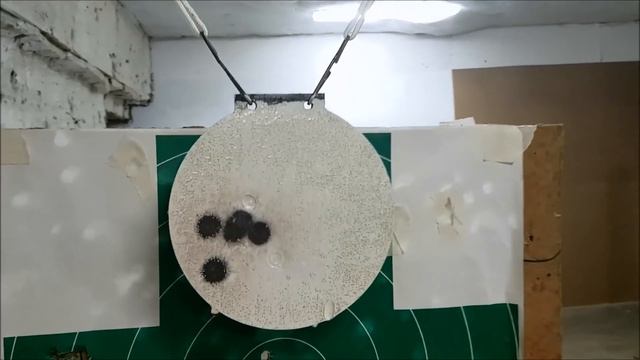 ГП Т12 10-28 VS Т-6 9РА... смотреть онлайн