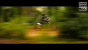 Farruko_-_Pepas_(OTASH_&_XZEEZ_Remix)_||_Fast_and_furious 9 [chase scene]_Movie_scene_(1080p)