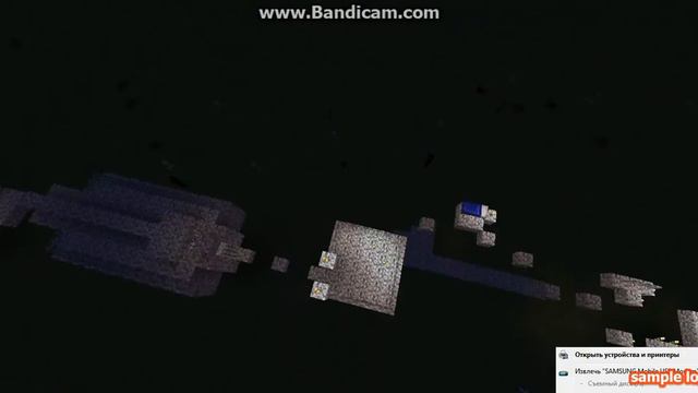 Моя карта Assassins Creed 3 смотреть онлайн