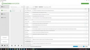 Установка TensorFlow