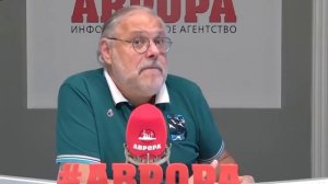 М. Хазин. Бабы этого не прощают.mp4