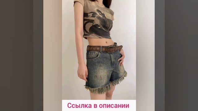 ремень в этническом стиле, универсальный модный пояс из искусственной кожи, женский ремень с пряжкой