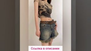 ремень в этническом стиле, универсальный модный пояс из искусственной кожи, женский ремень с пряжкой