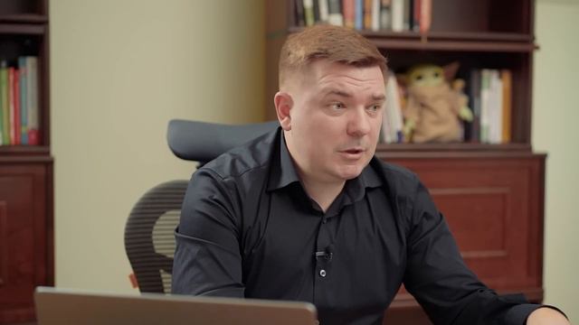 Защитись от ИНФЛЯЦИИ 2022! Четыре главных АКТИВА | Лучший способ диверсификации смотреть онлайн