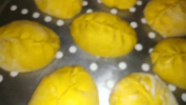 КОРЕЙСКИЕ ПИГОДИ ПО ДАГЕСТАНСКИ! смотреть онлайн