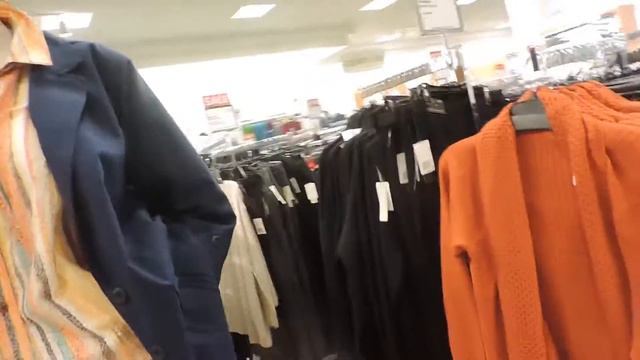 Park City Boscov's-магазин одежды в нашем торговом комплексе смотреть онлайн