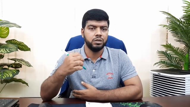 Fiverr Level নিয়ে চিন্তায় আছেন? || Fiverr Tutorial in Bangla || Ahosan Uddin Noman смотреть онлайн