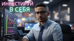 САМАЯ ЛУЧШАЯ ИНВЕСТИЦИЯ