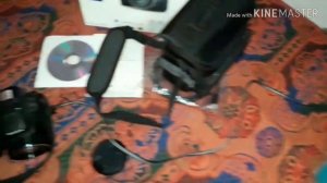 Sony Cybershot DSC HX100v