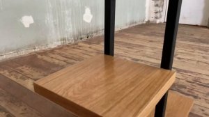 Подставка для Цветов