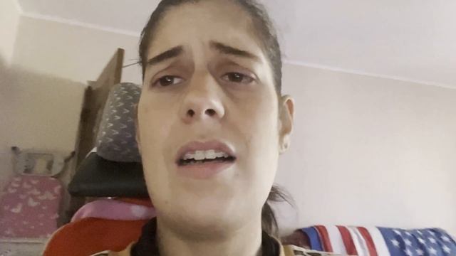 Part 2 VLOG | GETTING BRACES!! follow my JOURNEY | смотреть онлайн