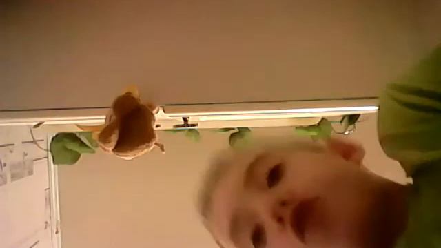 Программа каторая меняет голос я бурундук смотреть онлайн