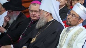 Ужасные тайны Ватикана