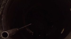 HAMER MIG/MMA 250-E! НАДЁЖНЫЙ СВАРОЧНЫЙ ПОЛУАВТОМАТ!