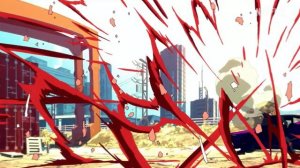 Neffex My Way [ANIME MUSIC VIDEO]