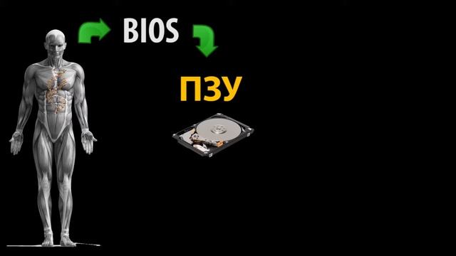 ВСЕЛЕННАЯ  Устройство Вселенной News