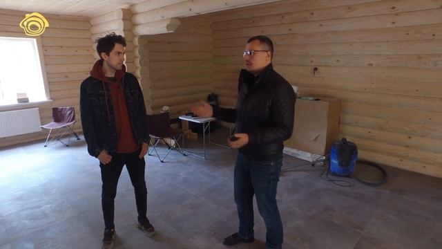 Неоправданные риски при покупке нового дома / Инспекция brusgost.ru