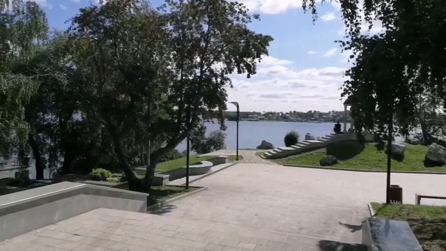 Деревенский дневник очень многодетной мамы. Карабас Барабас и "золотые" рыбки. а Женек в кустах смотреть онлайн