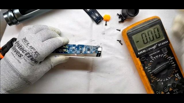 How To repair Not Charging W-king M6+ Wireless Microphone | W-King T9 Wireless Microphone M6+ смотреть онлайн