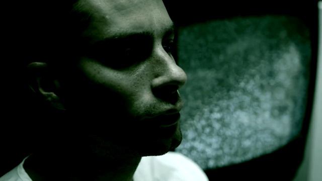 Project Artichoke: What gave rise to MK Ultra | Dark & Disturbing parts of History смотреть онлайн