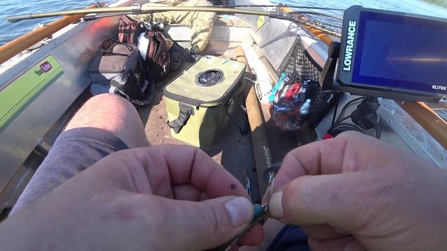 судак , щука , кама смотреть онлайн