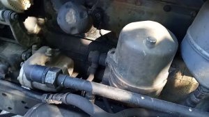 ФИНАЛ!!!ГУР ЮМЗ ПЕРЕДЕЛАЛИ