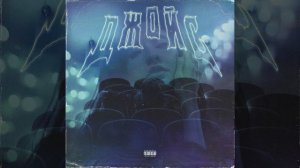 Джангл (prod. by Alice Luca)