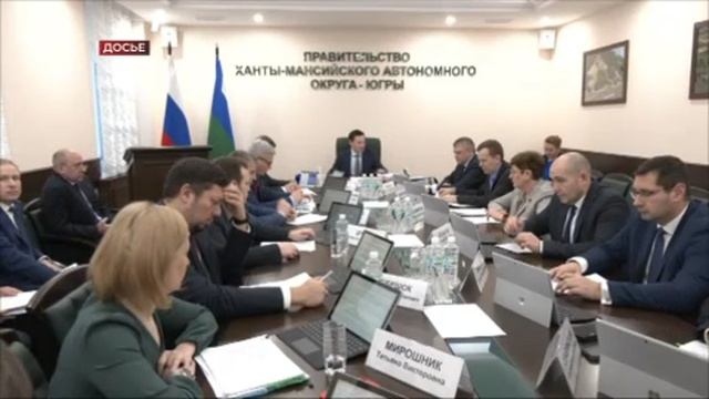 Семьи_контрактников