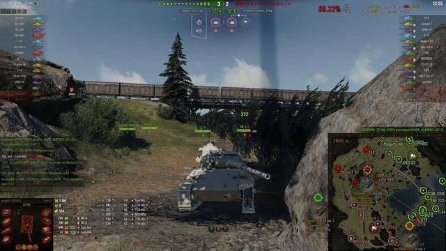 Праздник к нам приходит 3 часть. смотреть онлайн