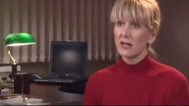 Селедка малосольная - осторожно, - формальдегид