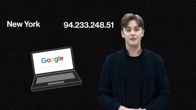 This is IP Logger смотреть онлайн