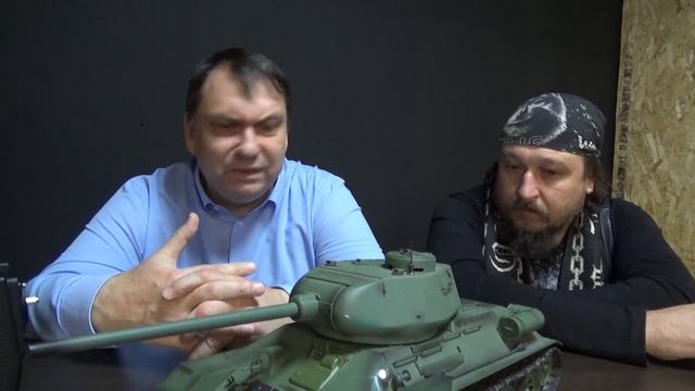 Альтернативная пневматика нашими глазами смотреть онлайн