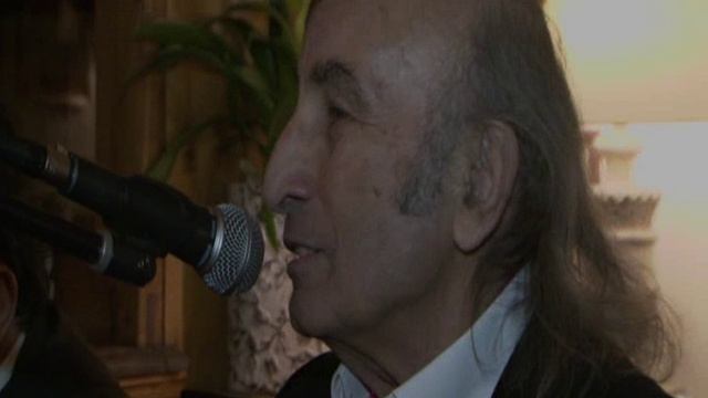 ПОДБОРКА-НЕАПОЛИТАНО-ФОЛК смотреть онлайн