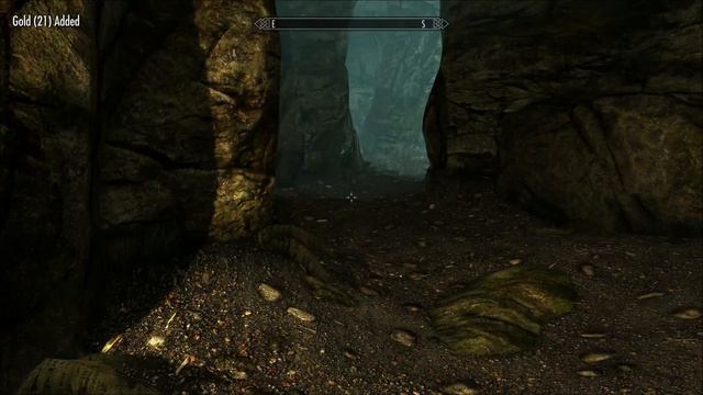 Game Time - Let's Play, Feurin Bane-Hammer Episode 1 смотреть онлайн