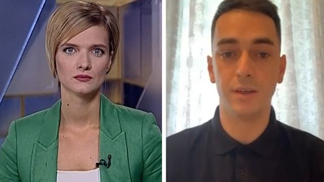 Порог превышения скорости собираются уменьшить смотреть онлайн