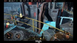 Fallout 4 Steam Deck Gameplay and Best Settings