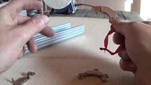 о магнитах в быту (неодимовых)