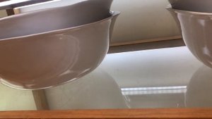 ZARA HOME NEW COLLECTION 2023 ~Tableware/ZARA HOME Spring Collection!!