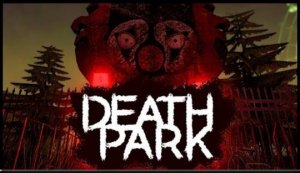 ЛАБИРИНТ ЗЛОГО КЛОУНА ► Death Park_ Хоррор#3