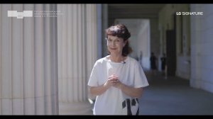 Исследование и реставрация картины «Красные виноградники» Ван Гога