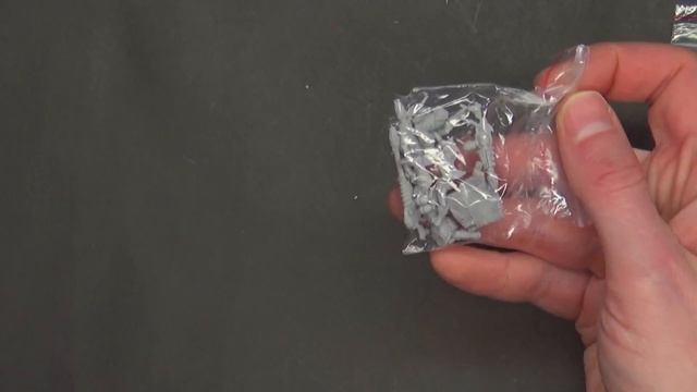 Inquisitor & Superhero Miniatures: Artel W Unbox & Build смотреть онлайн