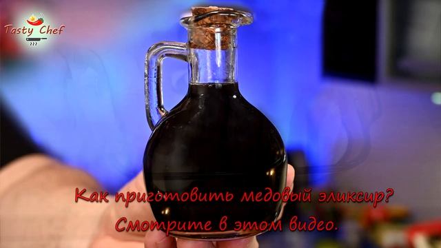 Кабачки, баклажаны и персик на гриле. Просто, но очень вкусно. От Шефа Андрея Балан