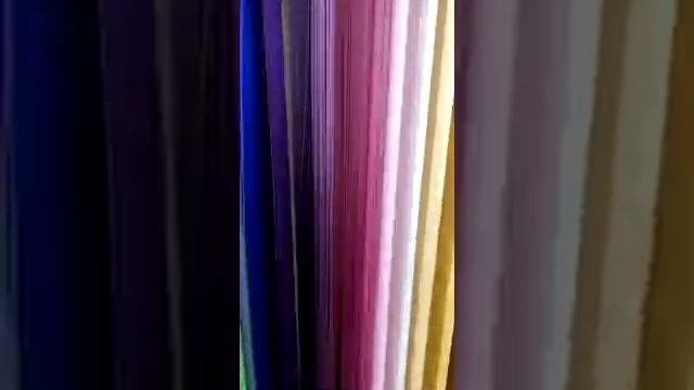 ШТОРЫ-НИТИ КИСЕЯ смотреть онлайн