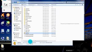 Как скачать joy pony на компьютер (пк)